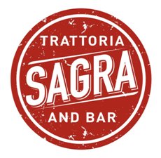 Trattoria Sagra and Bar photo