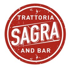 Sagra photo