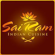 Sairam Indian Cuisine photo