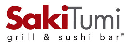 Saki Tumi Grill & Sushi Bar photo