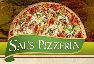 Sal's Pizzeria photo