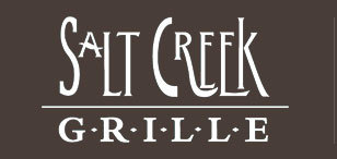 Salt Creek Grille photo