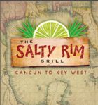 Salty Rim Grill photo