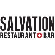 Salvation Cafe photo