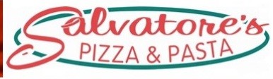 Salvatore's Pizza & Pasta photo