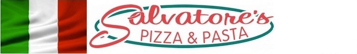 Salvatores Pizza photo