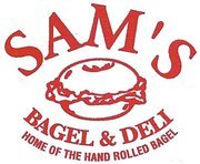 Sam's Bagel & Deli photo