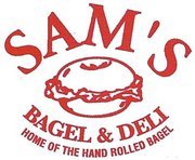 Sam's Bagel & Deli photo