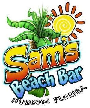 Sam's Hudson Beach Restaurant photo