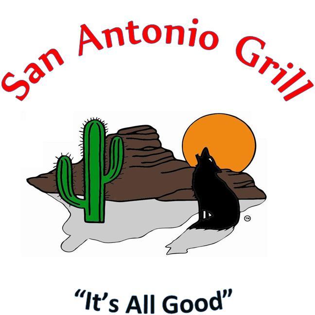 San Antonio Grill photo