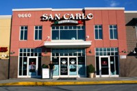 San Carlo Italian Bistro photo