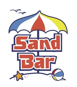 Sand Bar photo