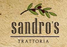 Sandro's Trattoria photo
