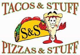 S & S Taco's & Stuff photo