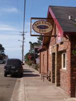 San Dune Pub photo