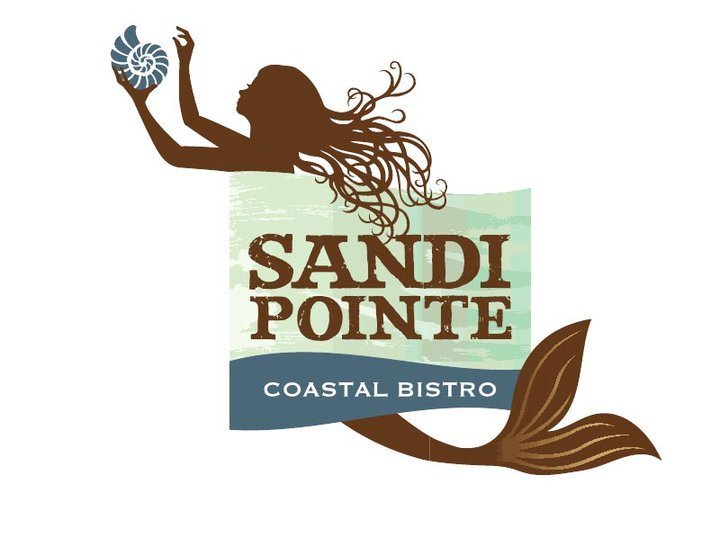 Sandi's Pointe photo