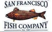 San Francisco Fish Co photo