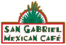 San Gabriel Mexican Cafe photo