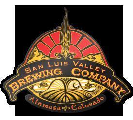 San Luis Valley Brewing Co photo