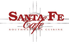 Santa Fe Cafe photo