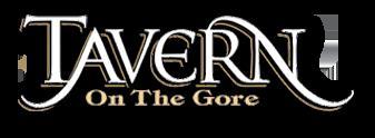 Tavern on the Gore photo