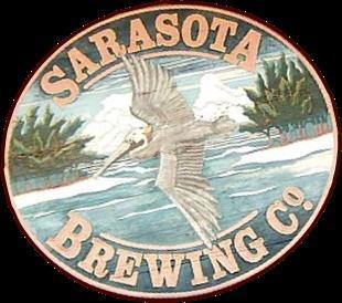 Sarasota Brewing Co photo