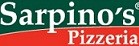 Sarpino's Pizzeria photo