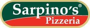 Sarpino's Pizzeria photo