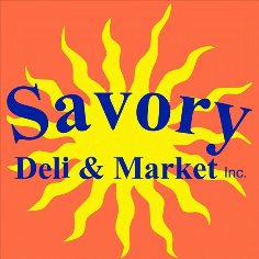 Savory Deli & Market photo