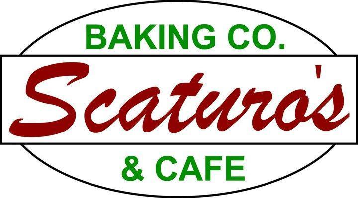 Scaturo's Baking Co & Cafe photo