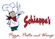 Schiappa's Restaurant & Lounge photo
