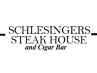 Schlesinger's Steak House photo