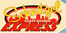 Schnitzel Express photo