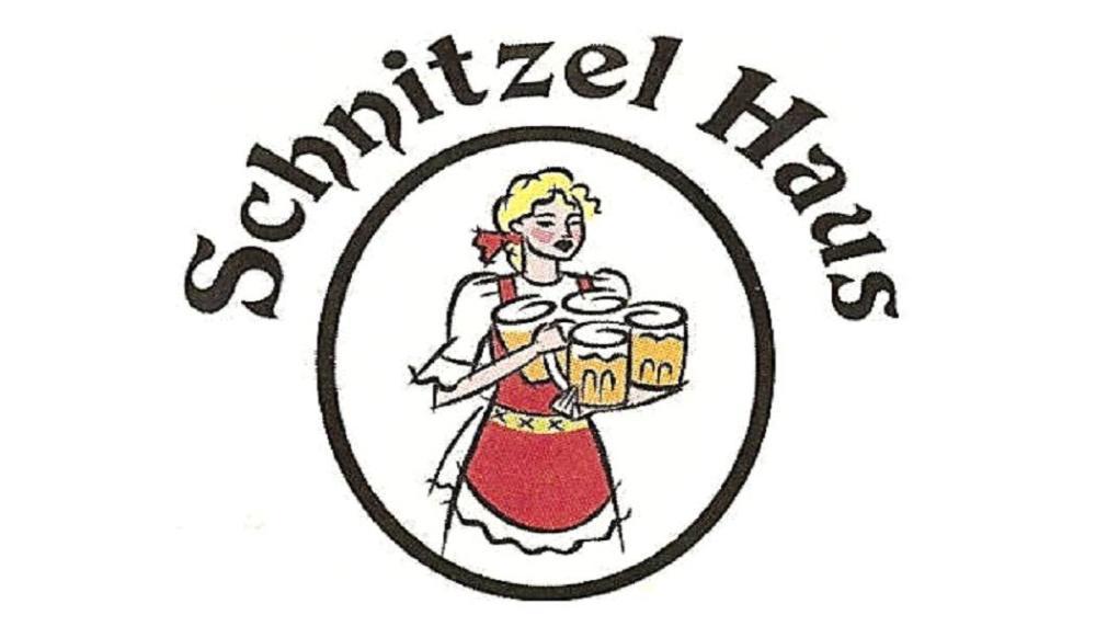 Schnitzel House photo