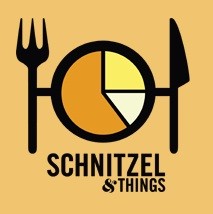 Schnitzel & Things photo