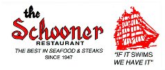 Schooner Restaurant photo