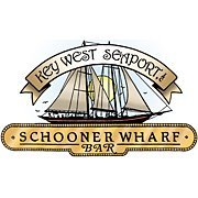 Schooner Wharf photo