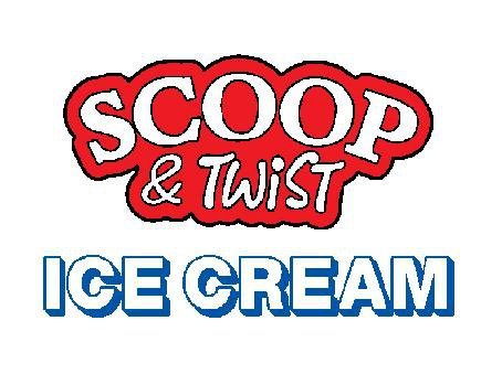 Scoop & Twist Ice Cream photo