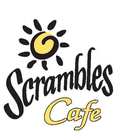 Scrambles Cafe photo