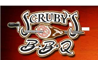 Scruby's Bar-B-Q photo