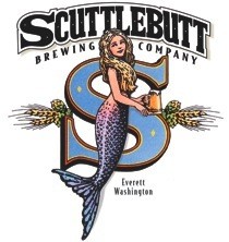 Scuttlebutt Brewing Co photo