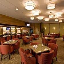 Seaports Restaurant and Lounge photo