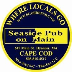 Seaside Pub photo