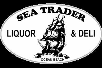 Sea Trader Liquor and Deli photo