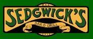 Sedgwick's Grill photo