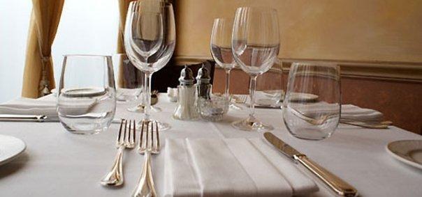 Sette Cucina Italiana. photo