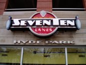 Seven Ten Lanes photo