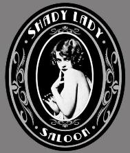 Shady Lady Bar Sacramento photo