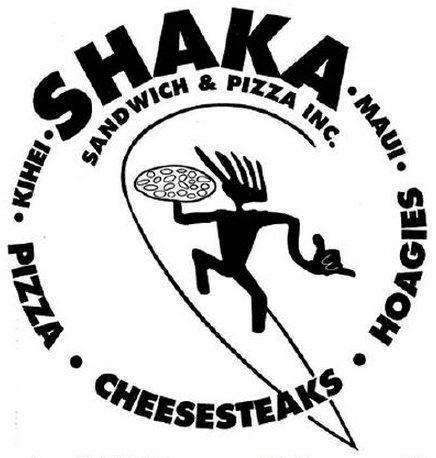 Shaka Sandwich & Pizza photo