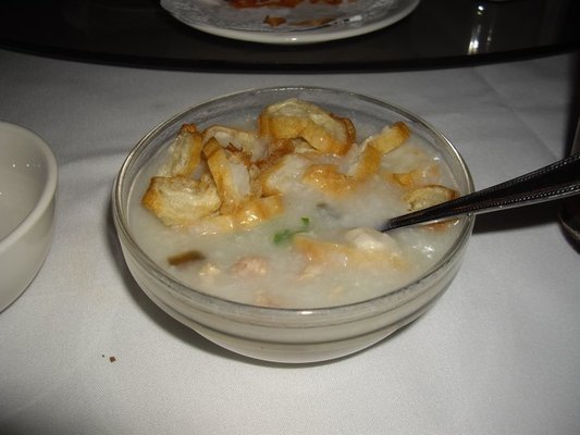 Shanghai Chinese & Dim Sum photo